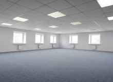 Kwikfynd Skylights
patyah
